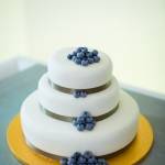 French-riviera-Wedding-cake