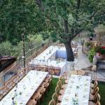 French-riviera-Wedding-decoration