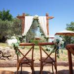 French-riviera-Wedding-decoration-adams