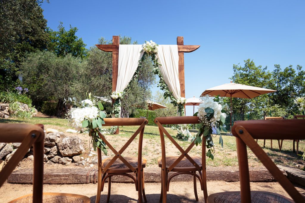 French-riviera-Wedding-decoration-adams