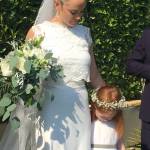 French-riviera-Wedding-dress