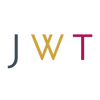 Rosemary Morton – J.Walter Thomson