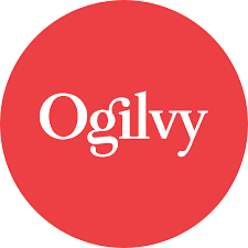 Ogilvy-Cannes-Event