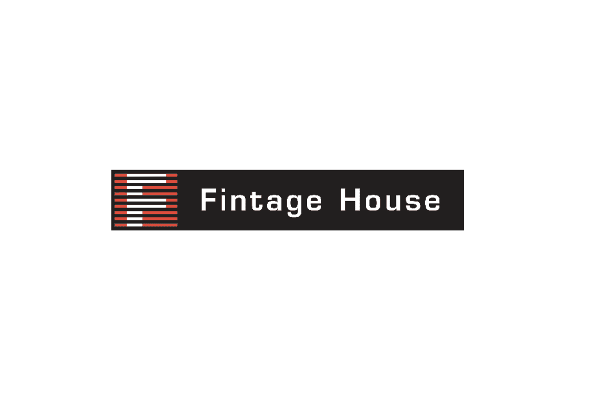 fintagehouse-logo