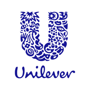Unilever London Cannes Catering