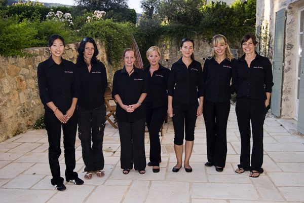 Adams-Adams-Event-Management-Catering-French-Riviera