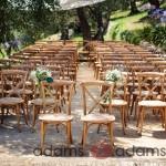 Adams-and-adams-Private Villa in Chateauneuf de Grasse-wedding