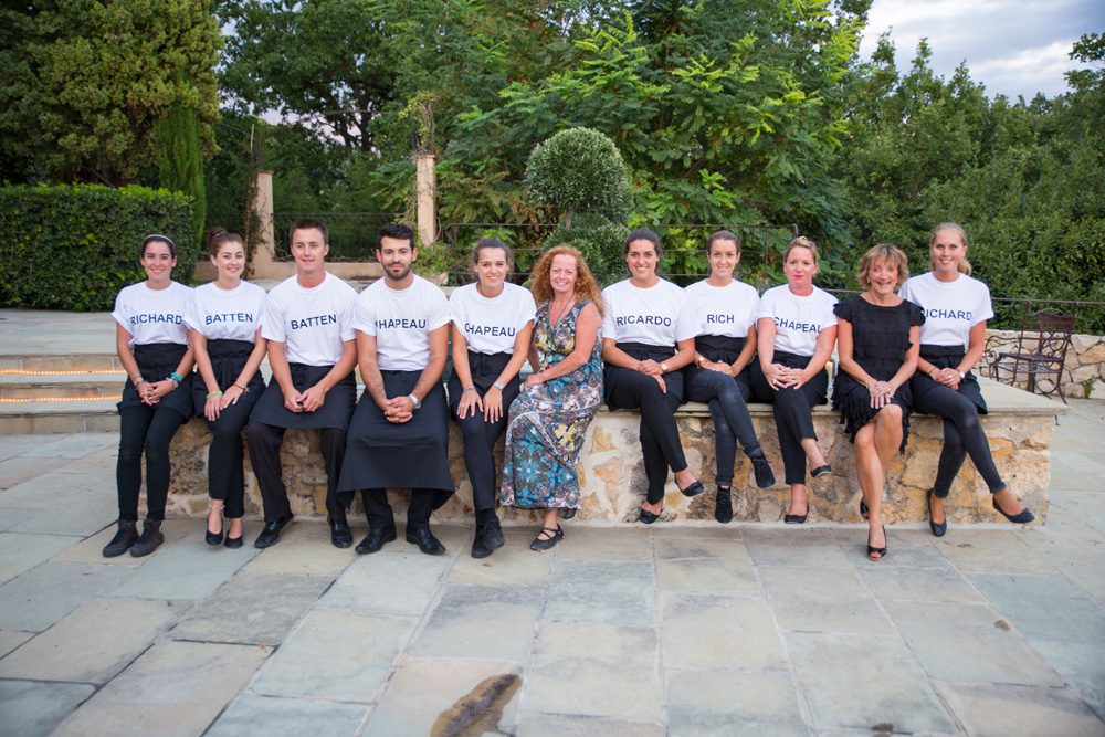 Catering-Wedding-Planner-French-Riviera