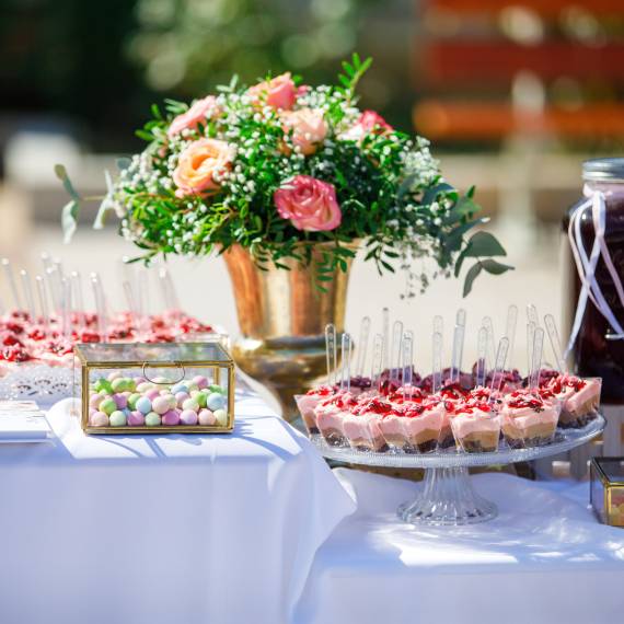 Order-corporate-catering-french-riviera