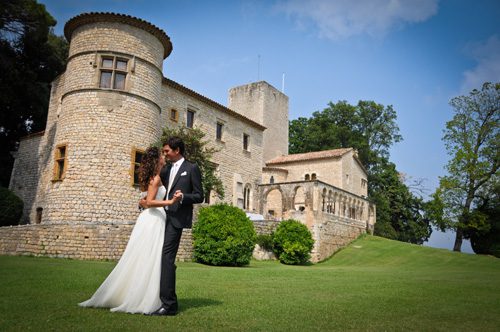 Wedding-planner-South-of-France-Adams-and-adams