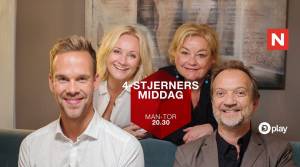 4 stjarnes middag norge cannes-adams