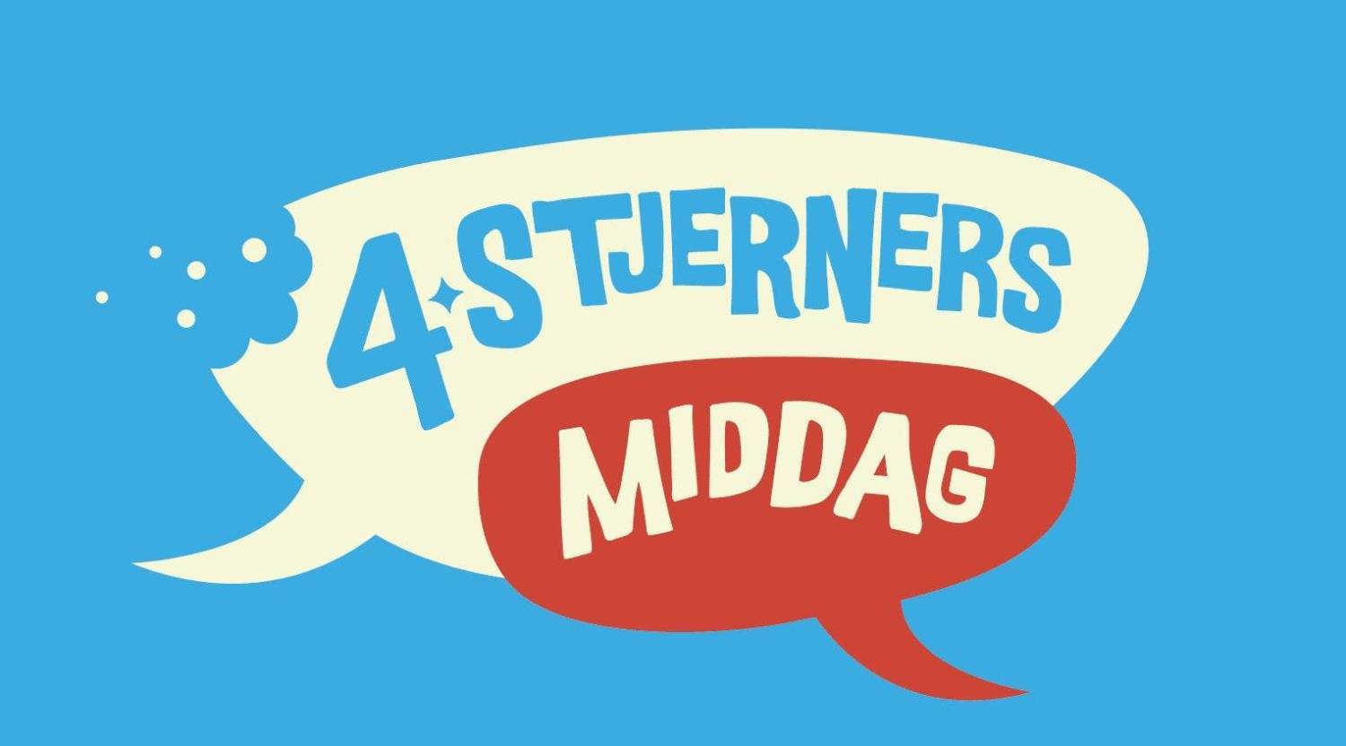 4 stjarnes middag norge cannes-adams