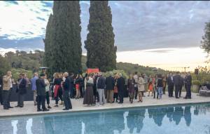 Adams-Adams-catering-french-riviera-luxury