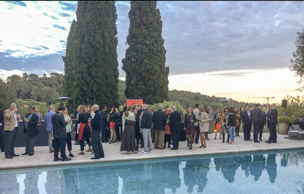 Adams-Adams-catering-french-riviera-luxury
