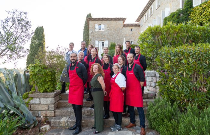 Adams-Adams-catering-yacht-french-riviera-luxury