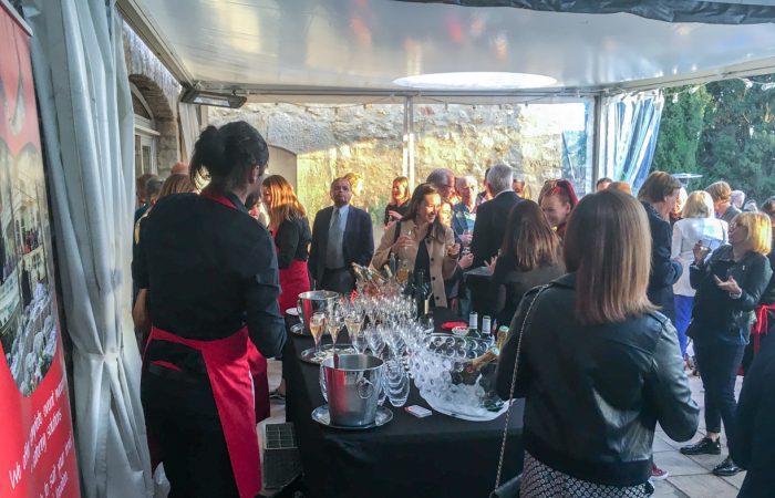 Adams-Adams-corporate-events-french-riviera-luxury