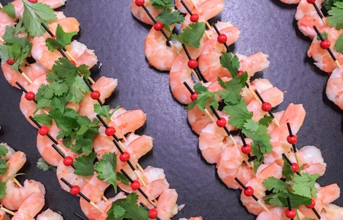 Adams-Adams-gourmet-catering-french-riviera-luxury