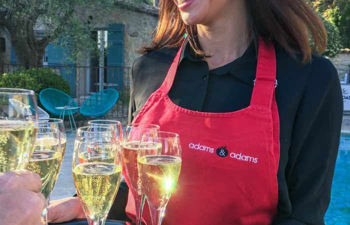 Adams-Adams-luxury-catering-french-riviera-luxury