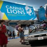 Cannes-Lions-Event-Management