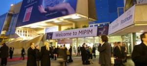 Cannes Season with MIPIM
