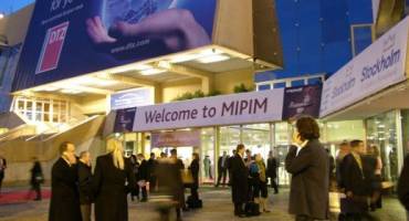 MIPIM Cannes 2022