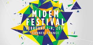 Catering for MIDEM 2014 with Adams & Adams