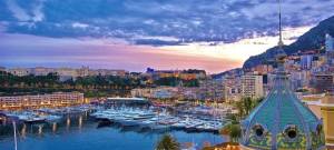 Corporate Events in Monaco-catering-organizer