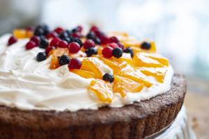 It’s that time of year again and we are all running around trying to get to grips with Christmas. Those of the more organised among you will already have your Christmas Pudding and Cake stored in a cool dry place.