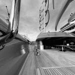 Monaco-yacht-catering-gourmet-luxury