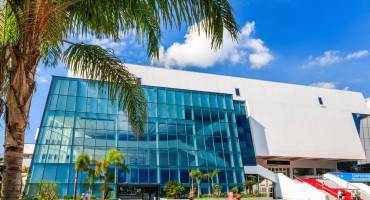 Unilever – Cannes Lions Party