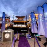 Superyacht-Catering-Cannes