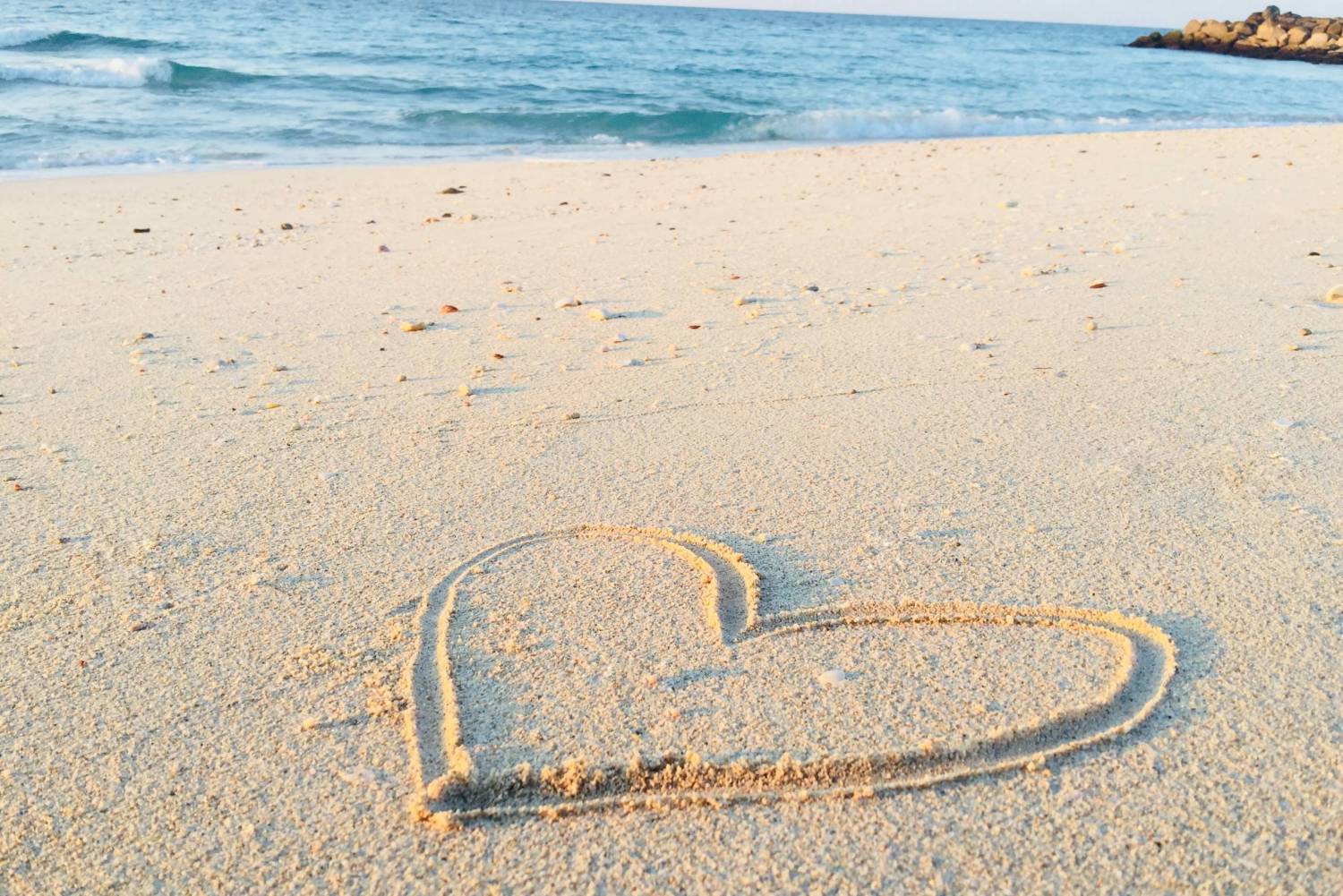 Top 5 places to propose in the South of France