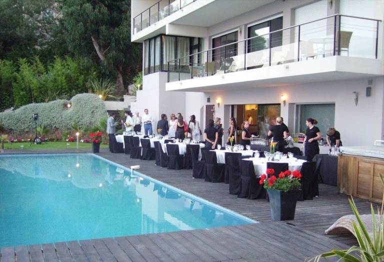 Wedding-venue-French-Riviera-Villa-Pool
