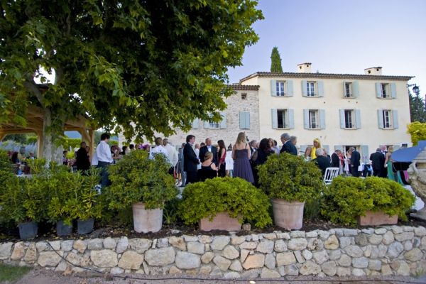 Best Venues on the French Riviera