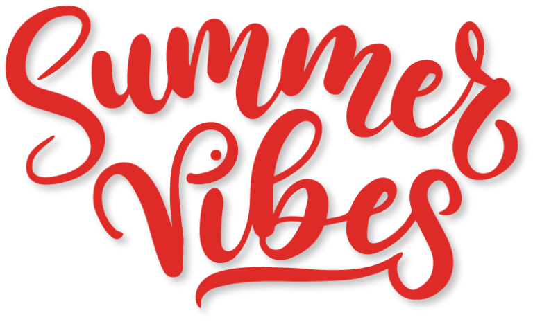 summer-vibes-cannes-catering