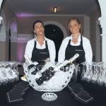 Adams-adams-staff-catering-south-of-france