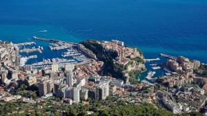 Book-event-wedding-Monaco Port
