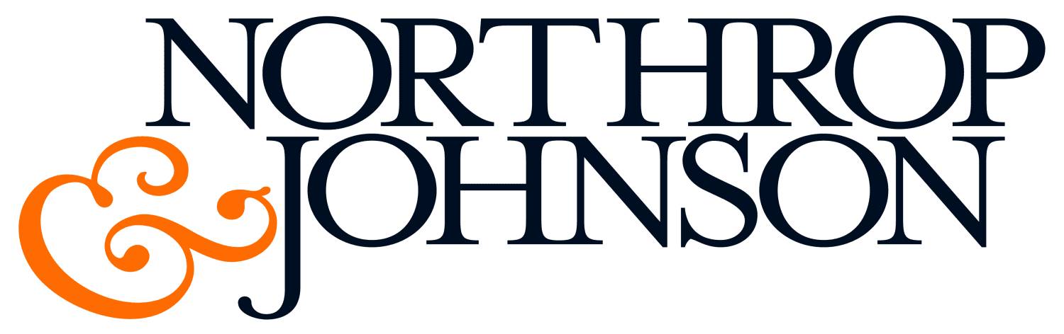Northrop & Johnson