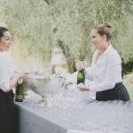 Wedding-staff-catering-south-of-france