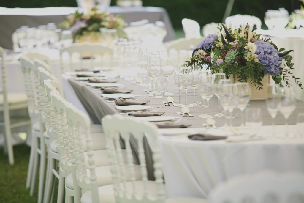 Wedding-table-south-of-france