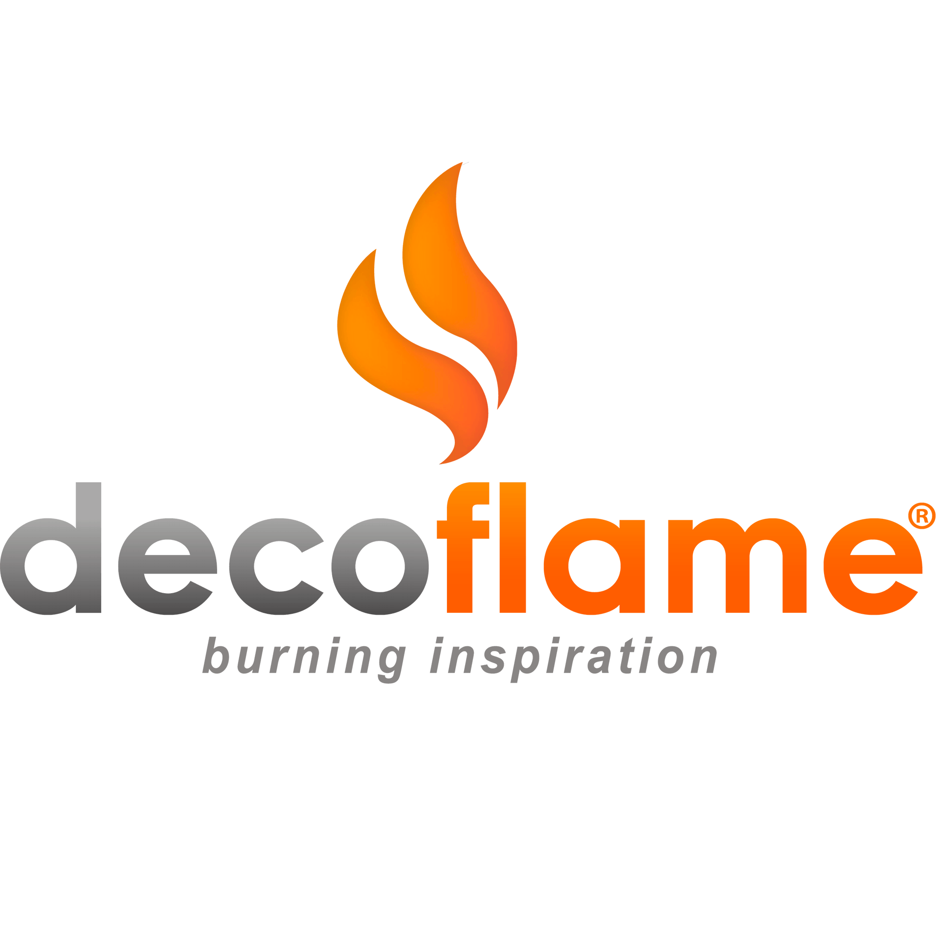 decoflame-gray-logo-square