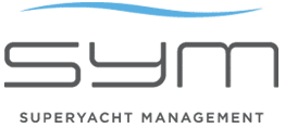 logo-SYM