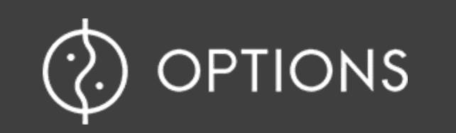 options.fr-logo