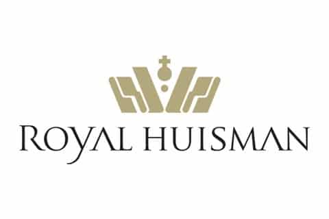 royal-huisman-logo