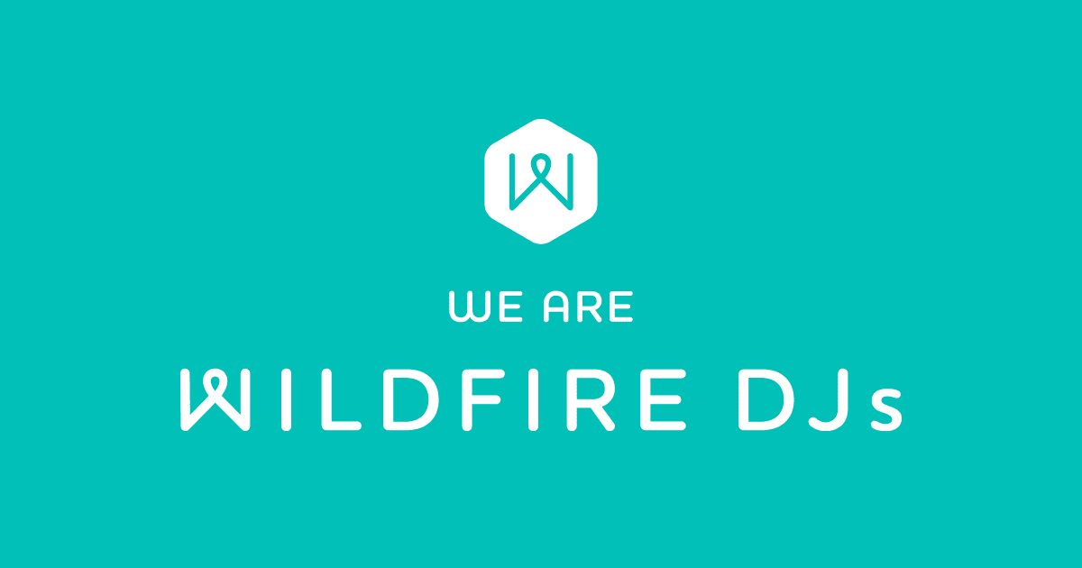 Wildfire DJs
