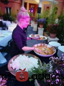 Cannes-Lions-Catering-Event-Services