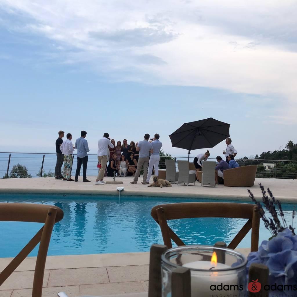 Cannes-Lions-Coporate-Event-Pool-Party