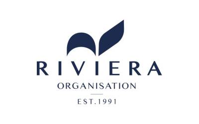 Riviera Organisation-.logo